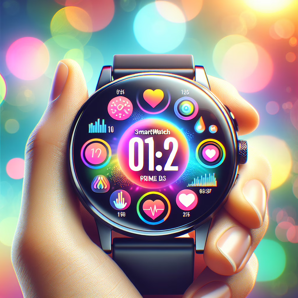 apple-watch-series-10-deals-prime-day-savings-you-cant-ignore