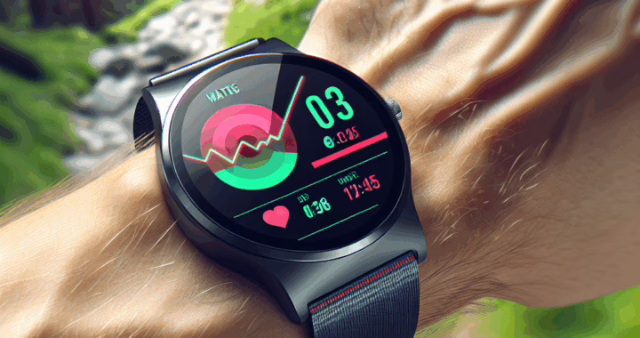 Apple Watch Ultra 3: Exciting New Features for 2025