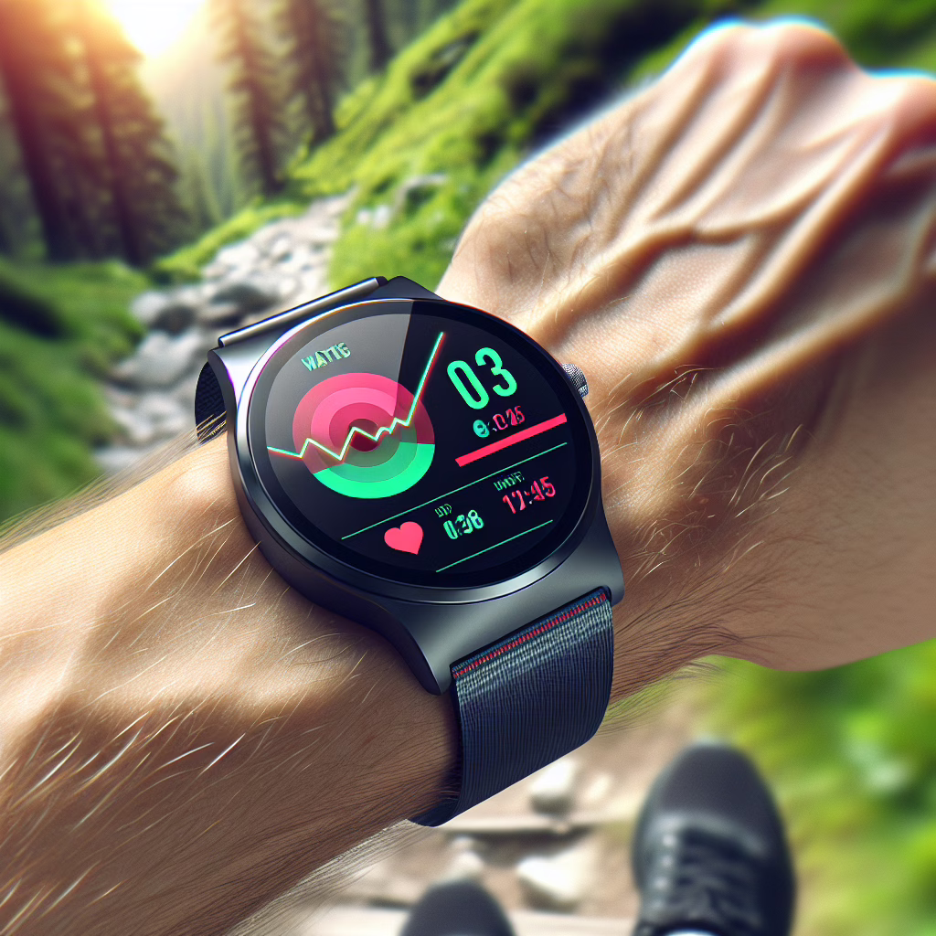 apple-watch-ultra-3-exciting-new-features-for-2025