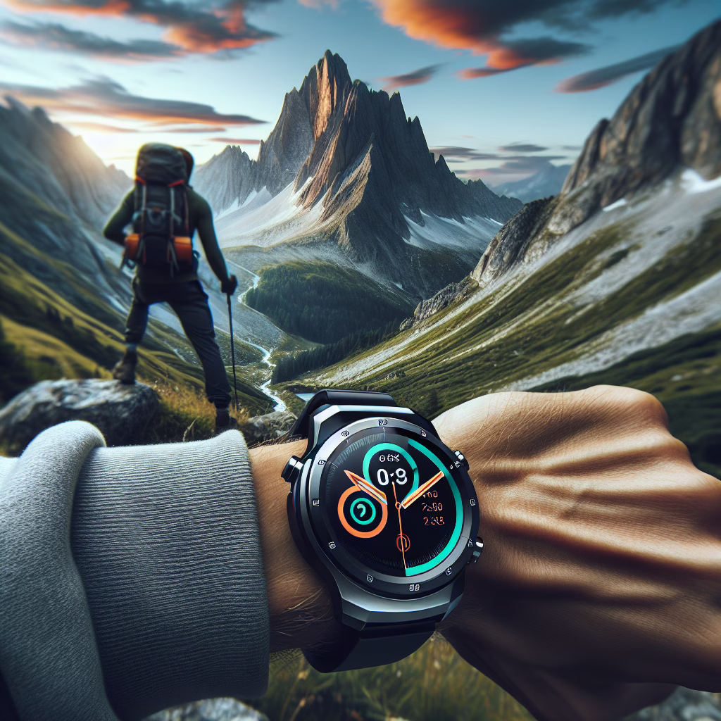 apple-watch-ultra-3-exciting-upgrades-rumored-for-2025