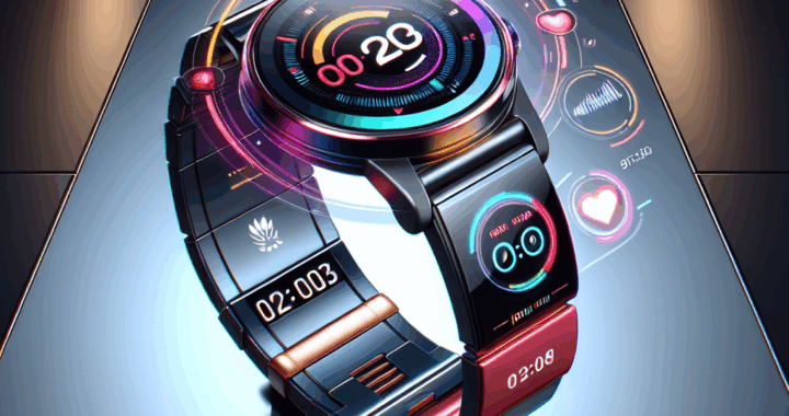 Apple Watch Ultra 3: What’s New and Exciting in 2025