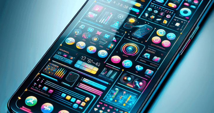 Apple iOS 18.6: Exciting Features and Updates You Need to Know