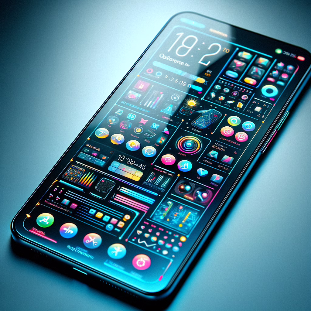 apple-ios-18-6-exciting-features-and-updates-you-need-to-know