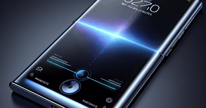 Apple iPhone 17 Pro Design Changes: What to Expect in 2025