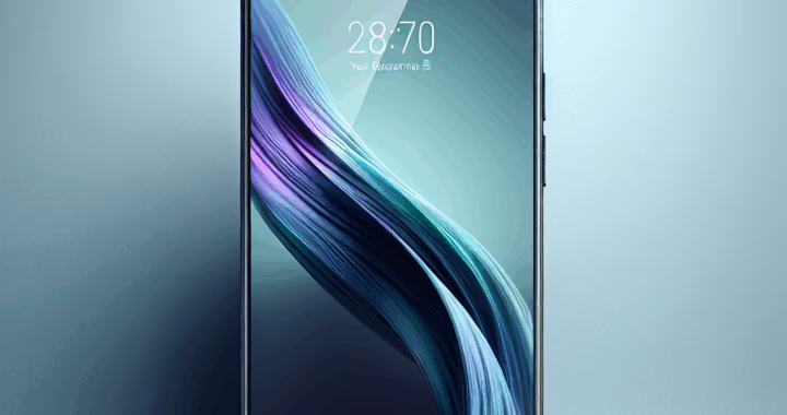 Apple iPhone 17 Pro Max: Major Design Upgrade Leaked!