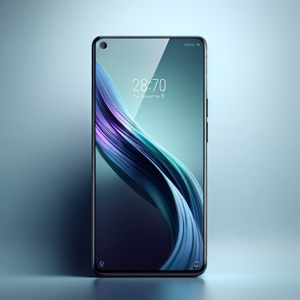 apple-iphone-17-pro-max-major-design-upgrade-leaked