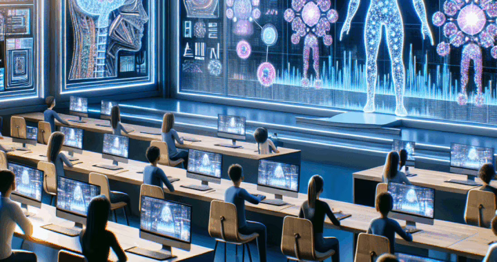 Apple’s AI Models: Training Techniques and Highlights Revealed