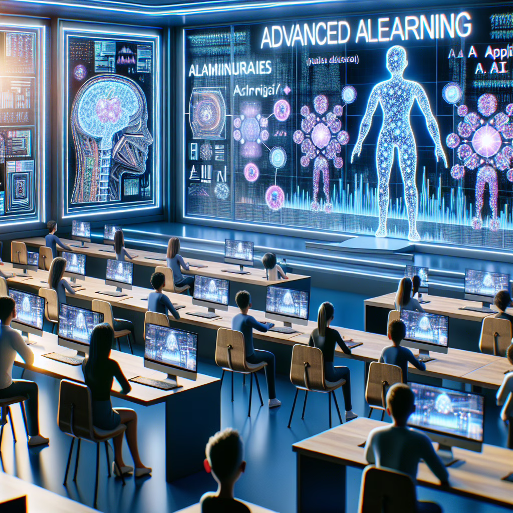 apples-ai-models-training-techniques-and-highlights-revealed