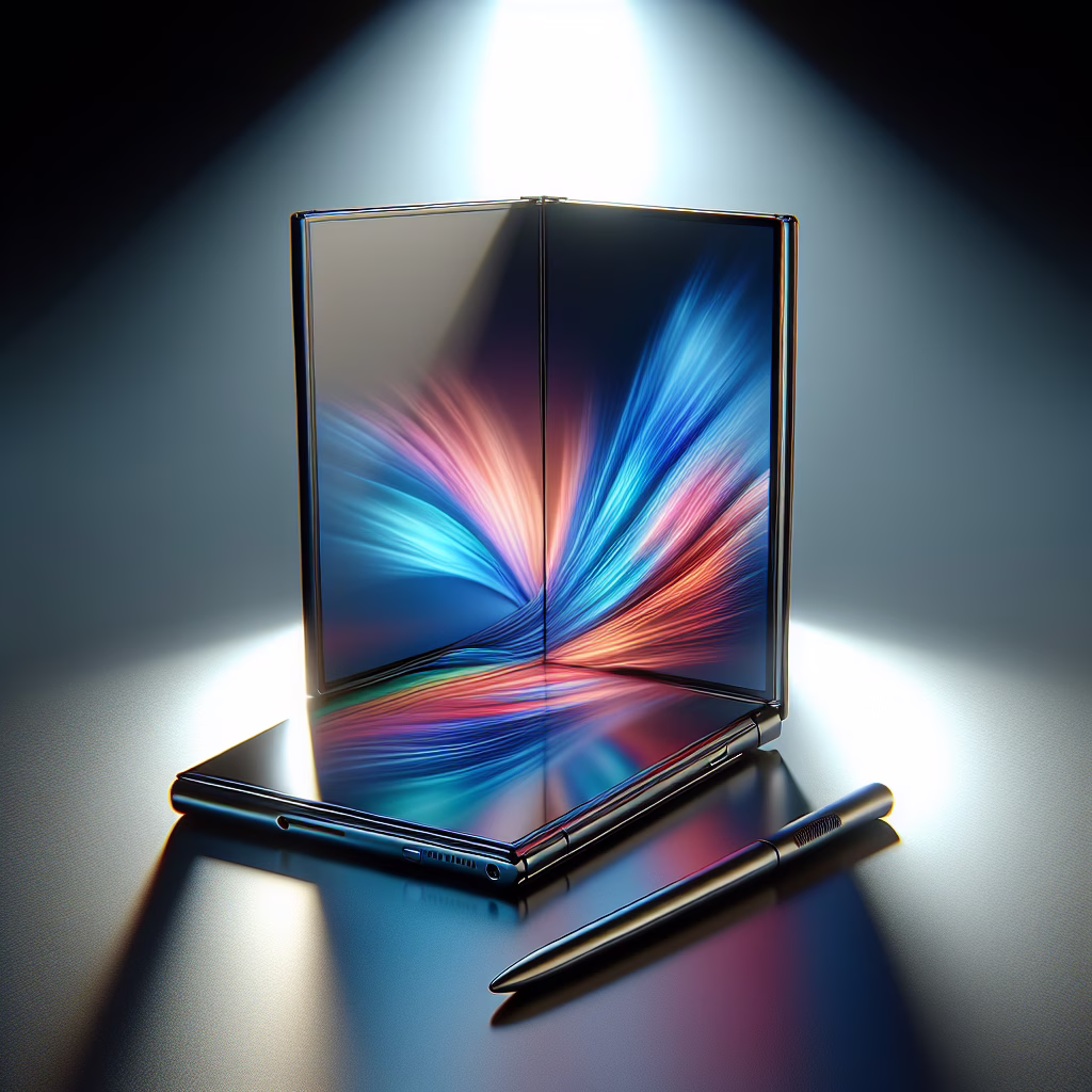 apples-foldable-iphone-a-peek-into-2025s-innovation