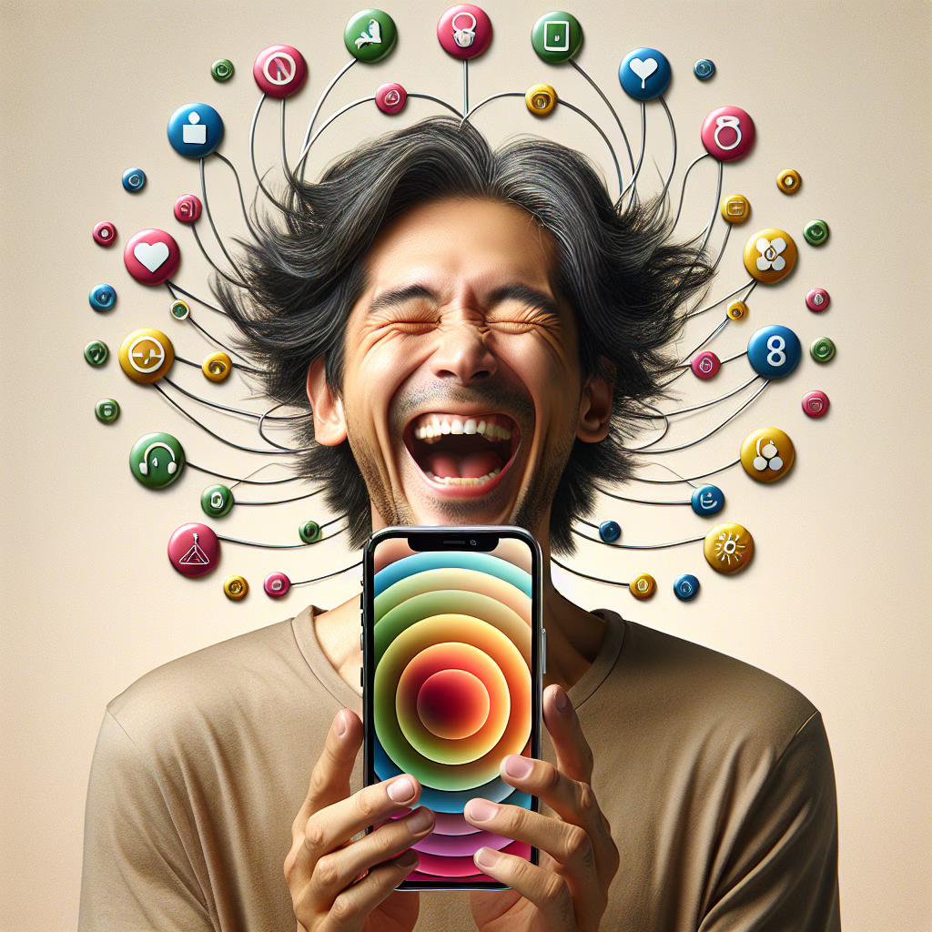 apples-free-offer-for-iphone-13-users-what-you-need-to-know