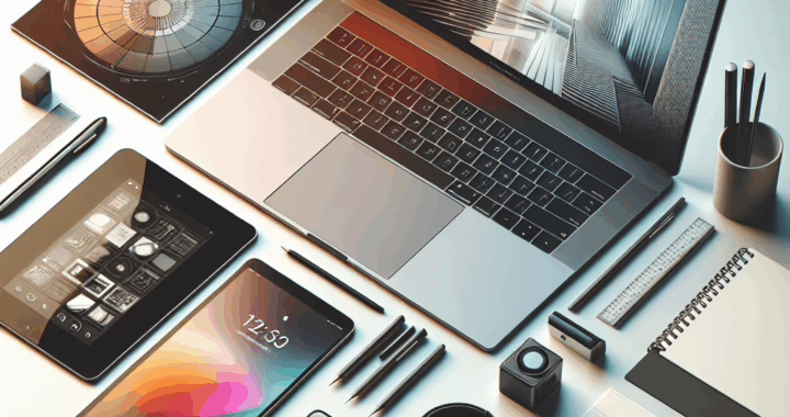 Apple’s Future: New MacBook Pro, iPhone 17E & iPads on the Horizon
