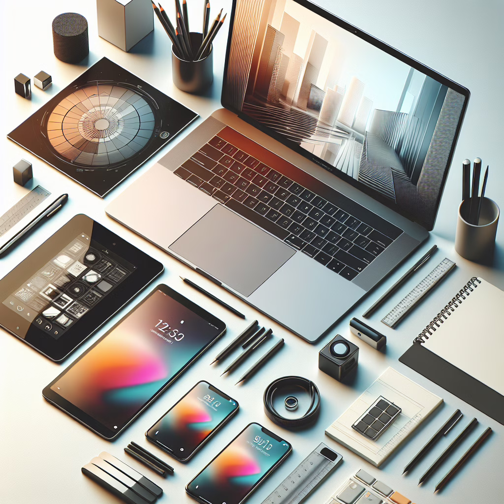 apples-future-new-macbook-pro-iphone-17e-ipads-on-the-horizon