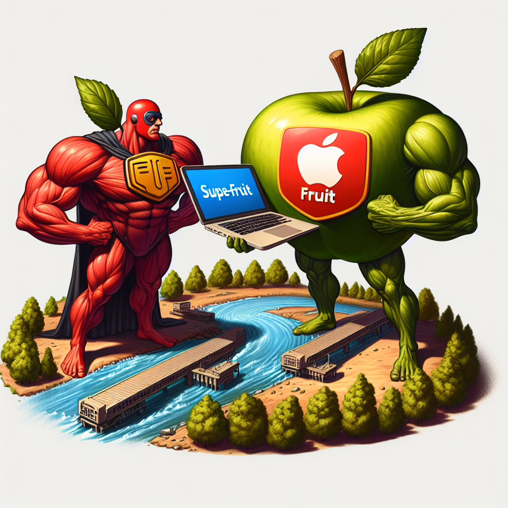 apples-macbook-air-deals-an-amazonian-mystery-unveiled