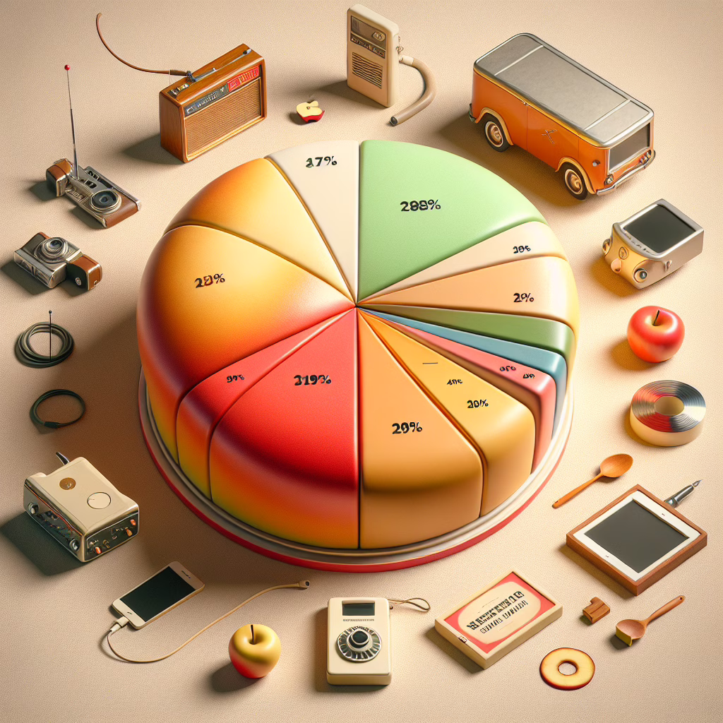apples-market-moves-a-playful-look-at-potential-gains