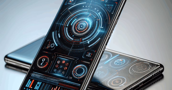 Apple’s Siri: Embracing Anthropic or OpenAI for a Major Upgrade