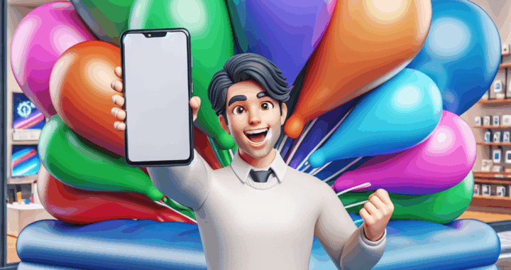 Apple’s Surprise Free Offer for iPhone 13 Users: What to Know