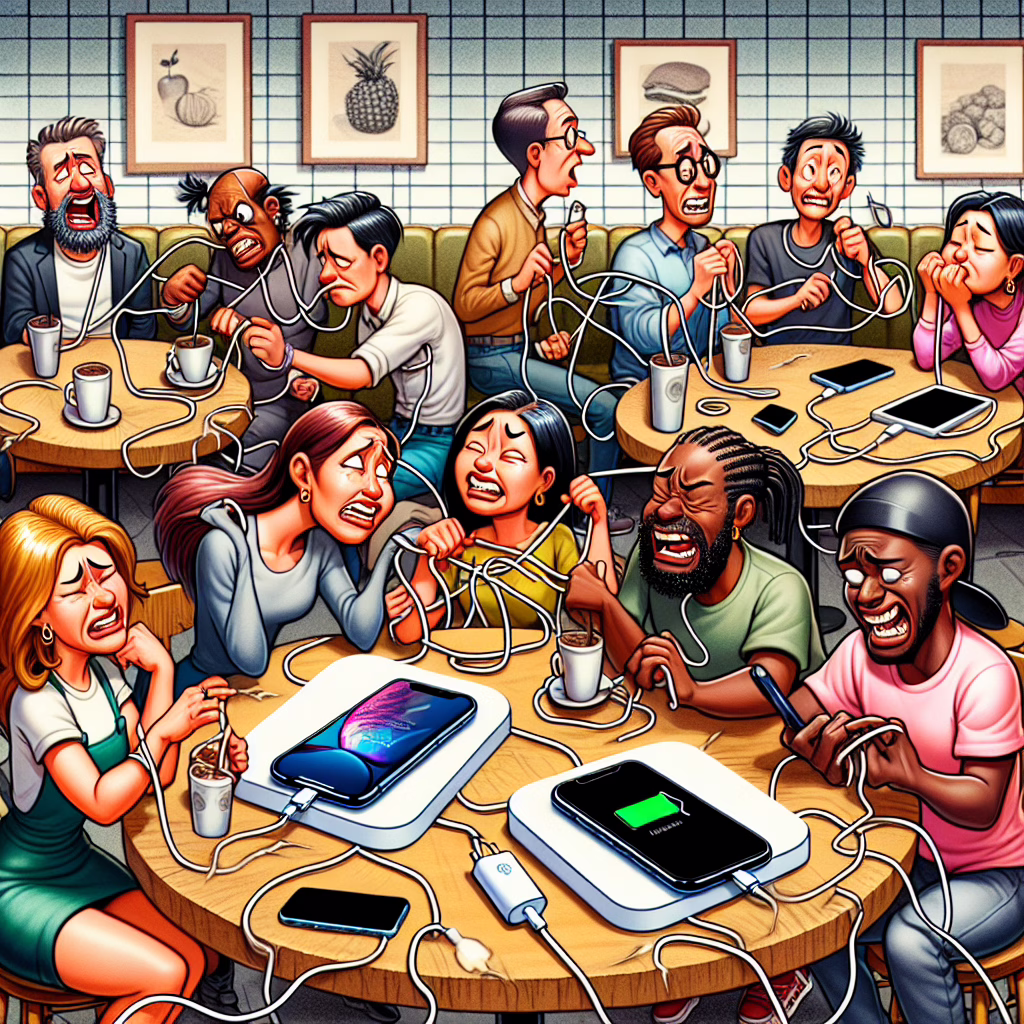 apples-wireless-future-the-iphone-17-and-usb-c-dilemmas