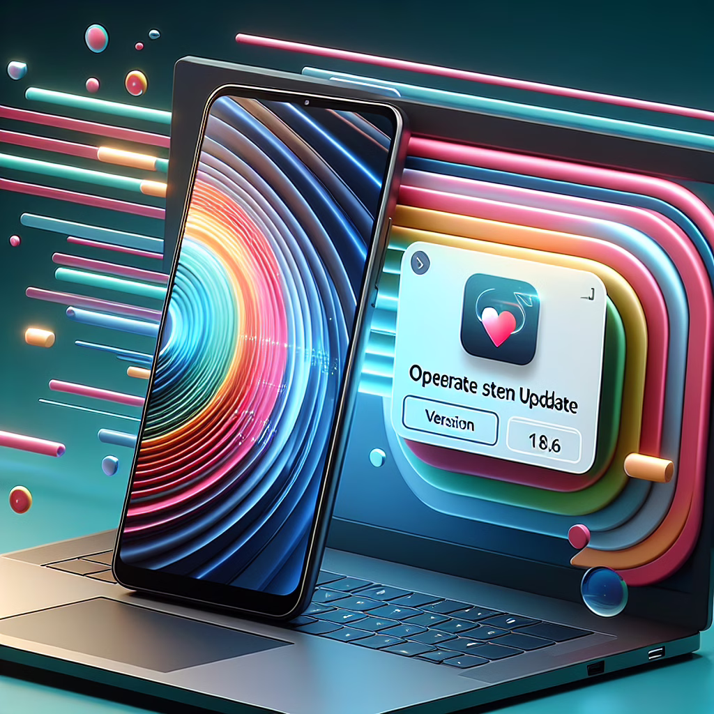 apples-ios-18-6-and-macos-15-6-updates-to-brighten-your-day