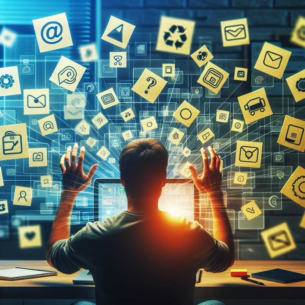 apps-to-instantly-fix-everything-i-hate-about-windows-11