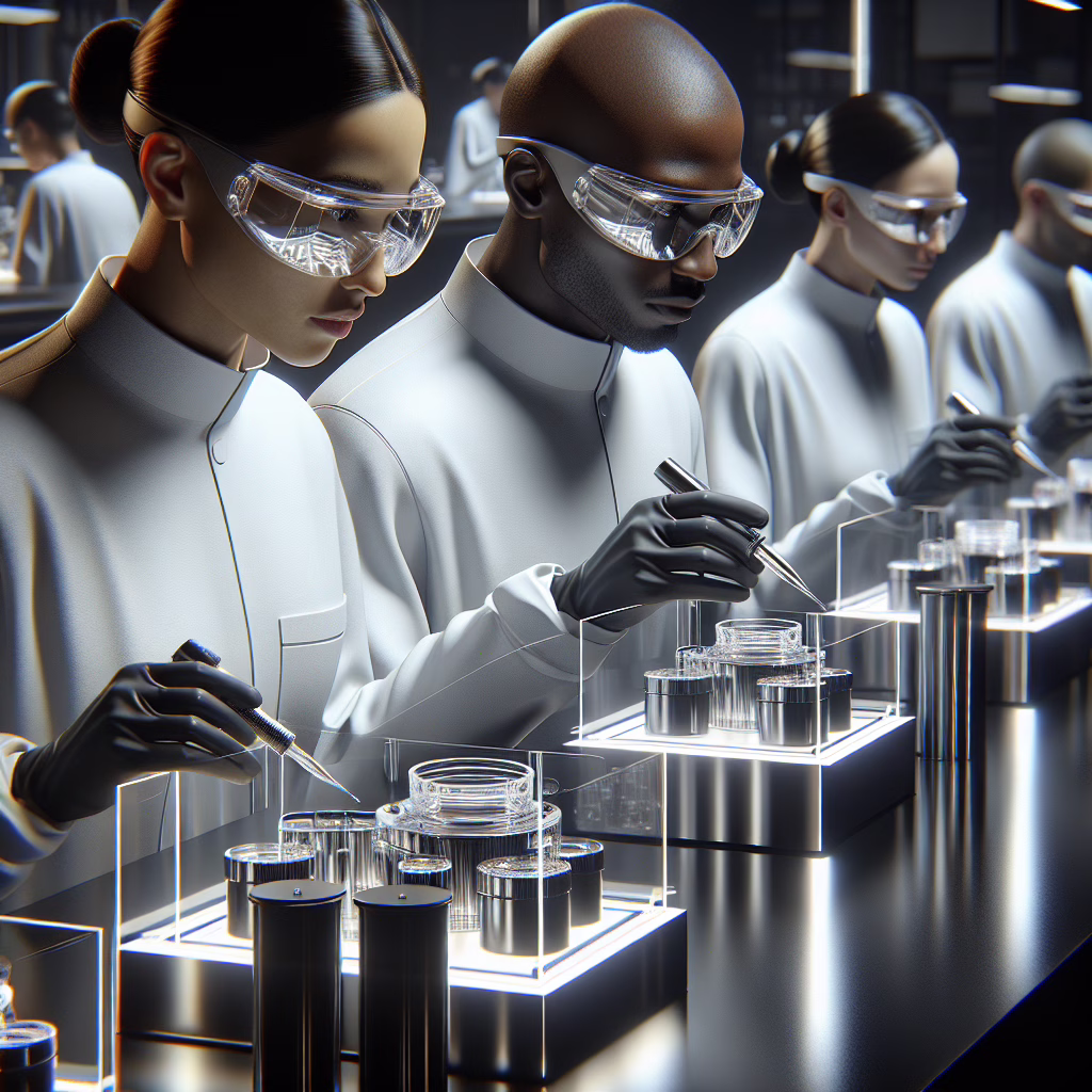 aptars-dual-active-material-science-technology-unite