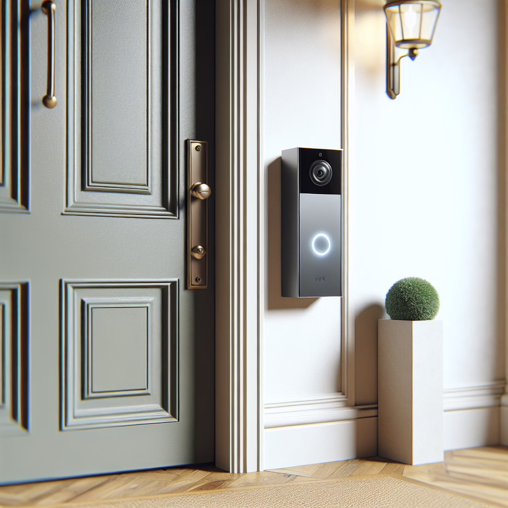 aqaras-g410-video-doorbell-the-future-of-home-security
