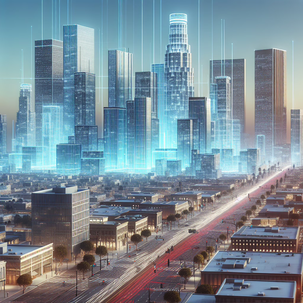 archistar-powers-la-property-market-whats-next