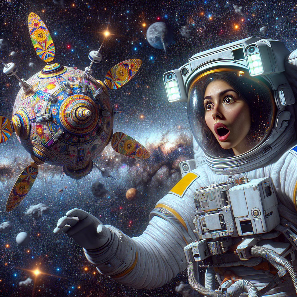 astronauts-in-orbit-the-satellite-that-could-change-everything