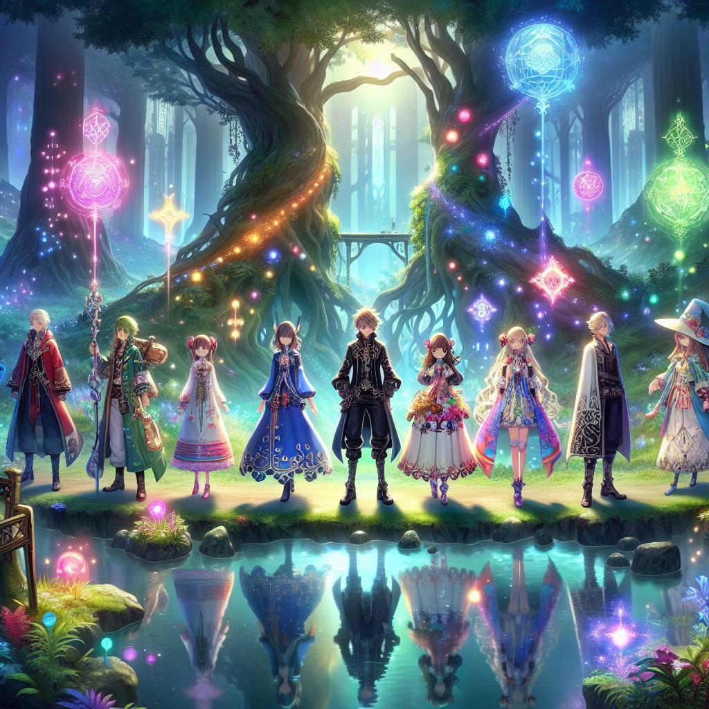 atelier-ryza-trilogy-a-delightful-switch-2-surprise