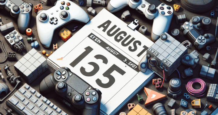 August PS Plus Extra Games: 13 Titles Leaving Soon