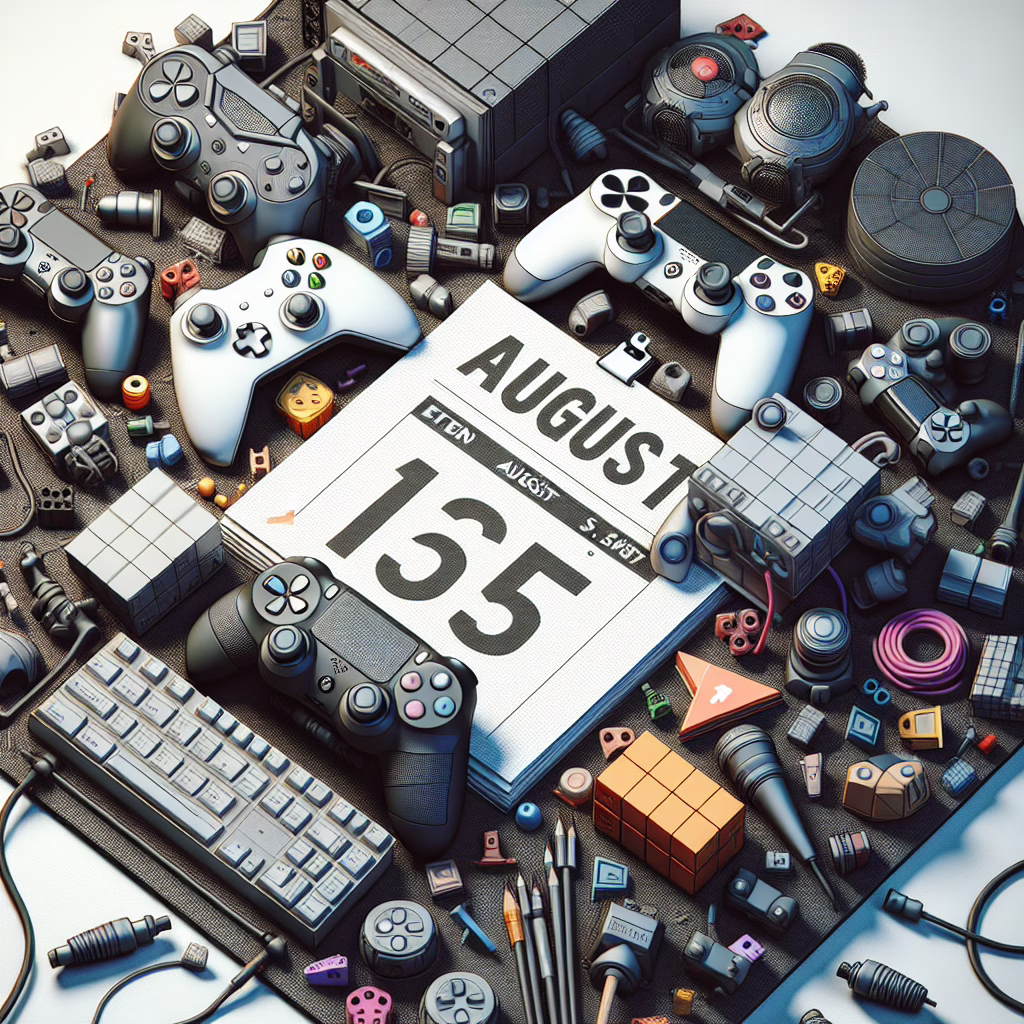 august-ps-plus-extra-games-13-titles-leaving-soon