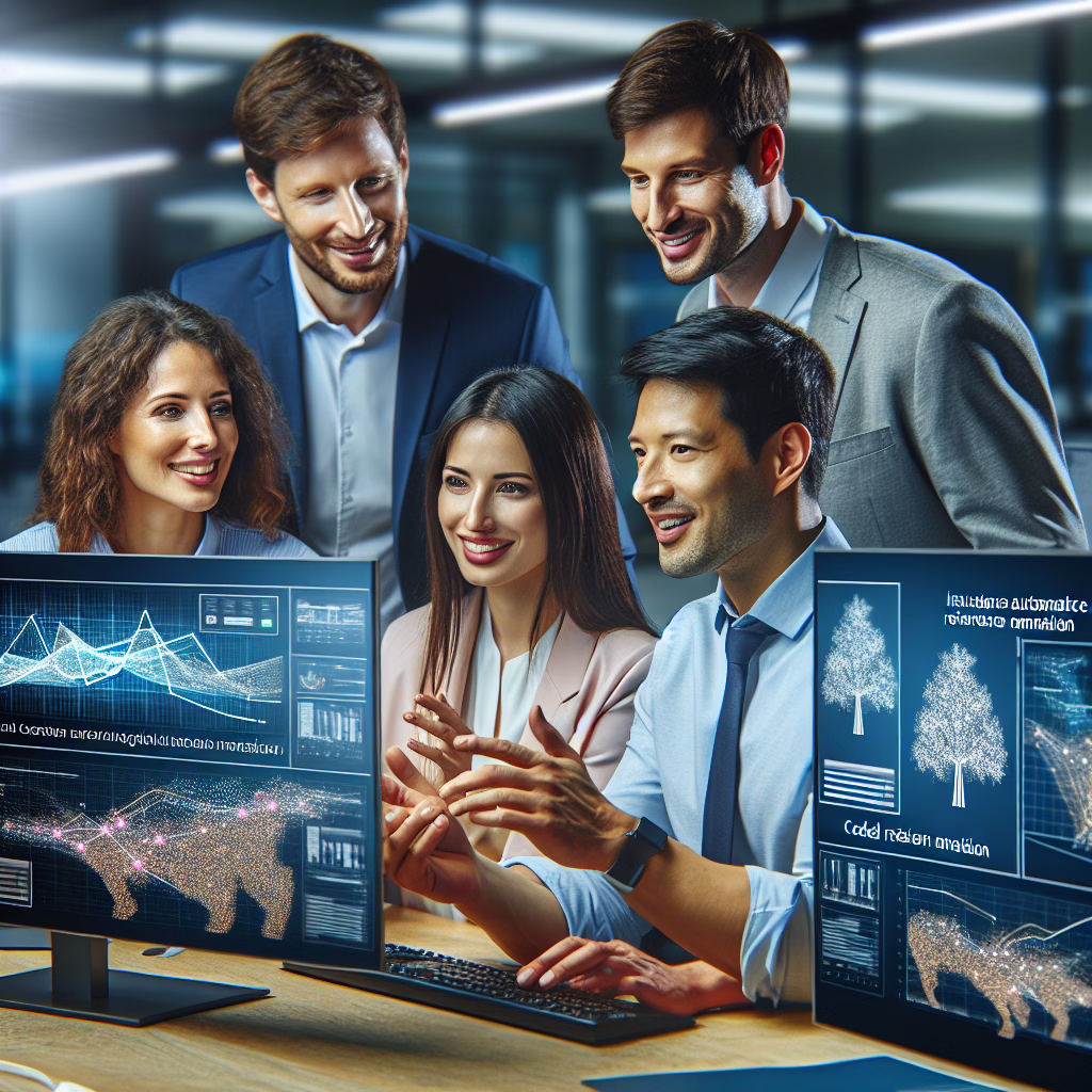 automating-ceded-reinsurance-a-fun-dive-into-efficiency