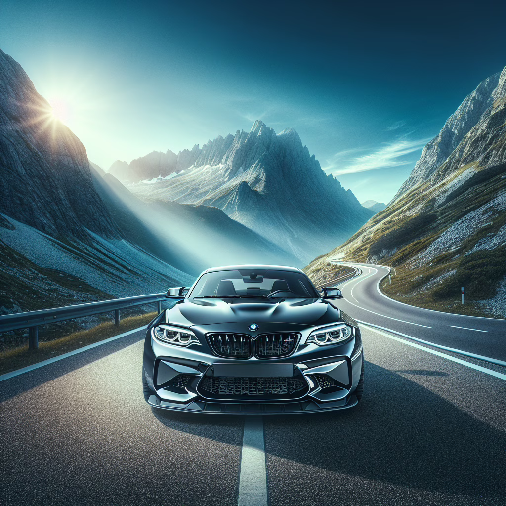 bmw-m2-cs-demand-soars-what-this-means-for-buyers