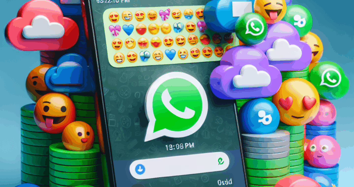 Backup WhatsApp Chats: Easy Steps for Safe Memories