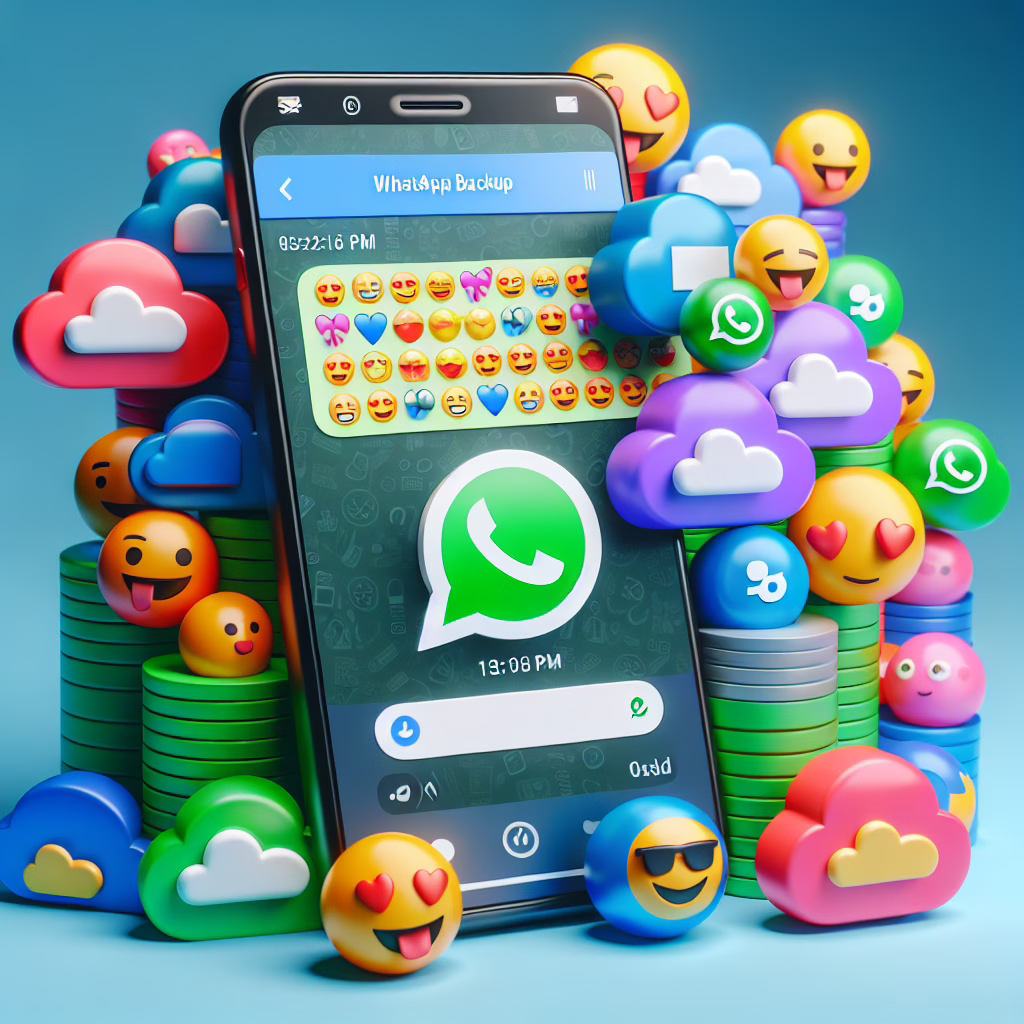 backup-whatsapp-chats-easy-steps-for-safe-memories