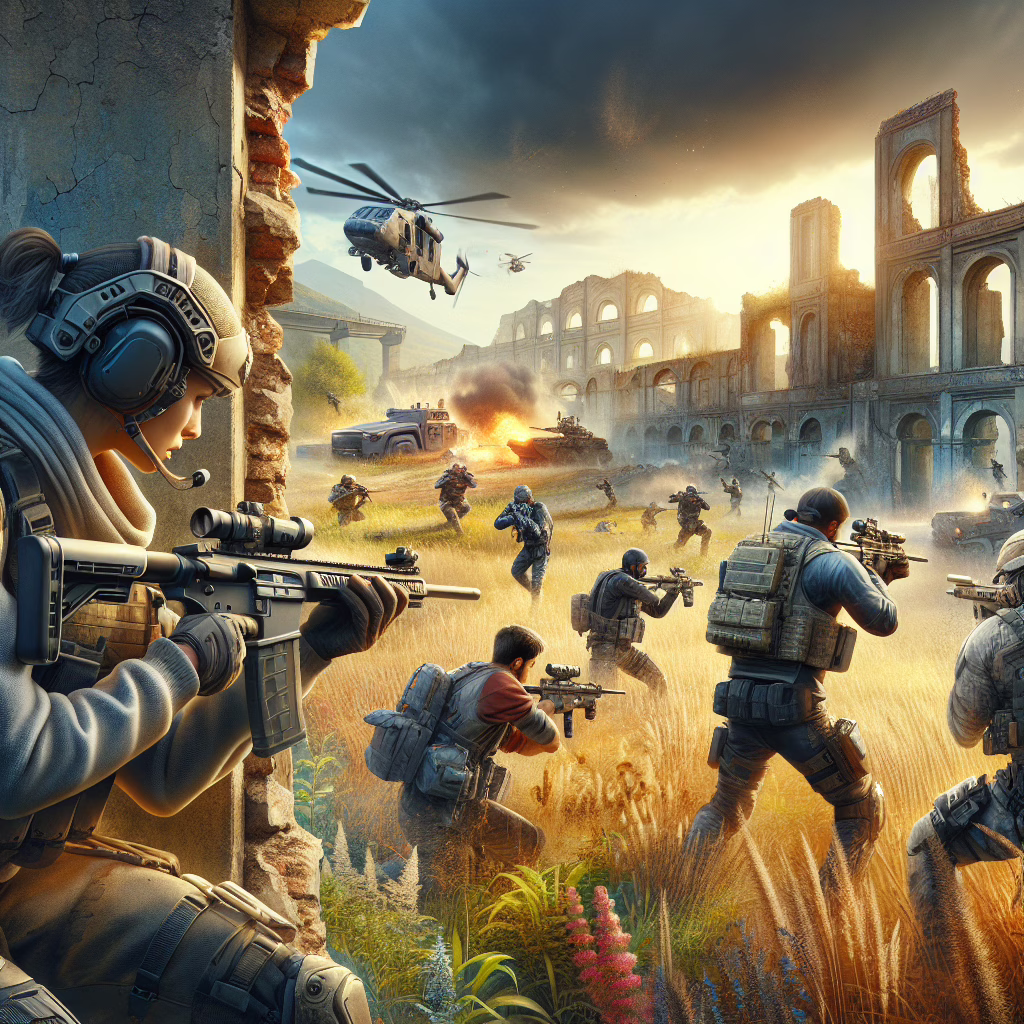 battlefield-6-multiplayer-mayhem-and-new-features-await