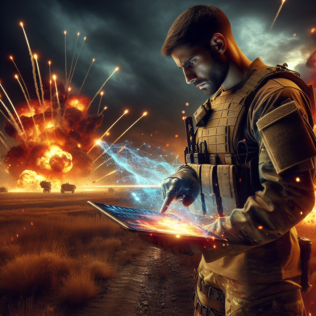 battlefield-6-open-beta-what-to-expect-in-august-fun