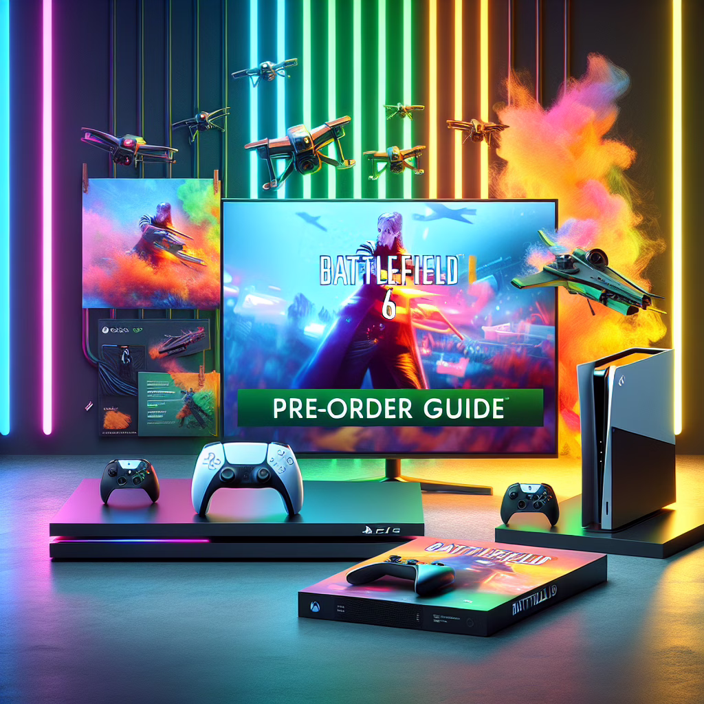 battlefield-6-preorder-guide-ps5-xbox-bonuses-revealed