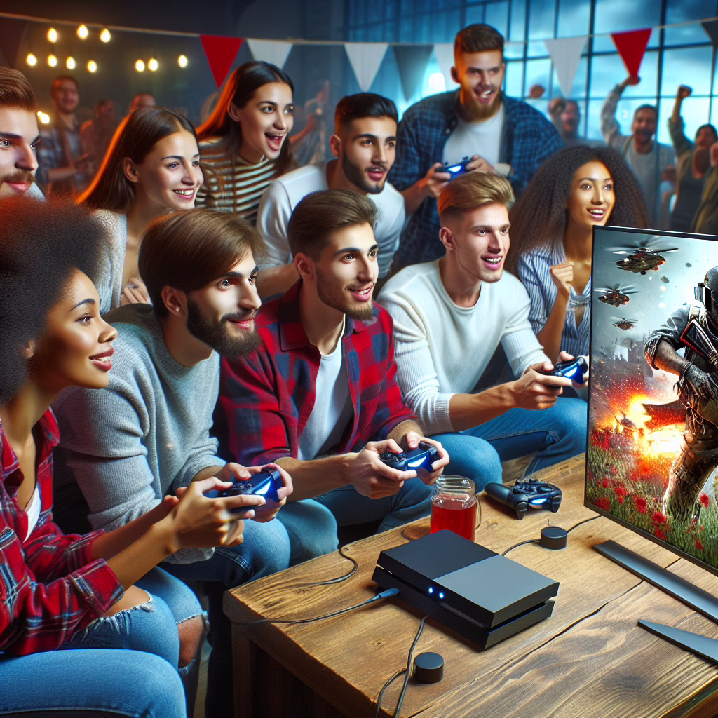 battlefield-6-trailer-leaks-october-ps5-release-hints