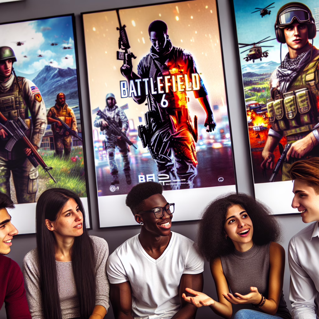 battlefield-6-what-to-expect-from-the-next-big-game