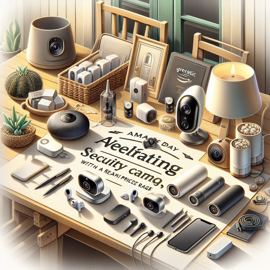 best-amazon-prime-day-deals-samsung-blink-anker-under-50