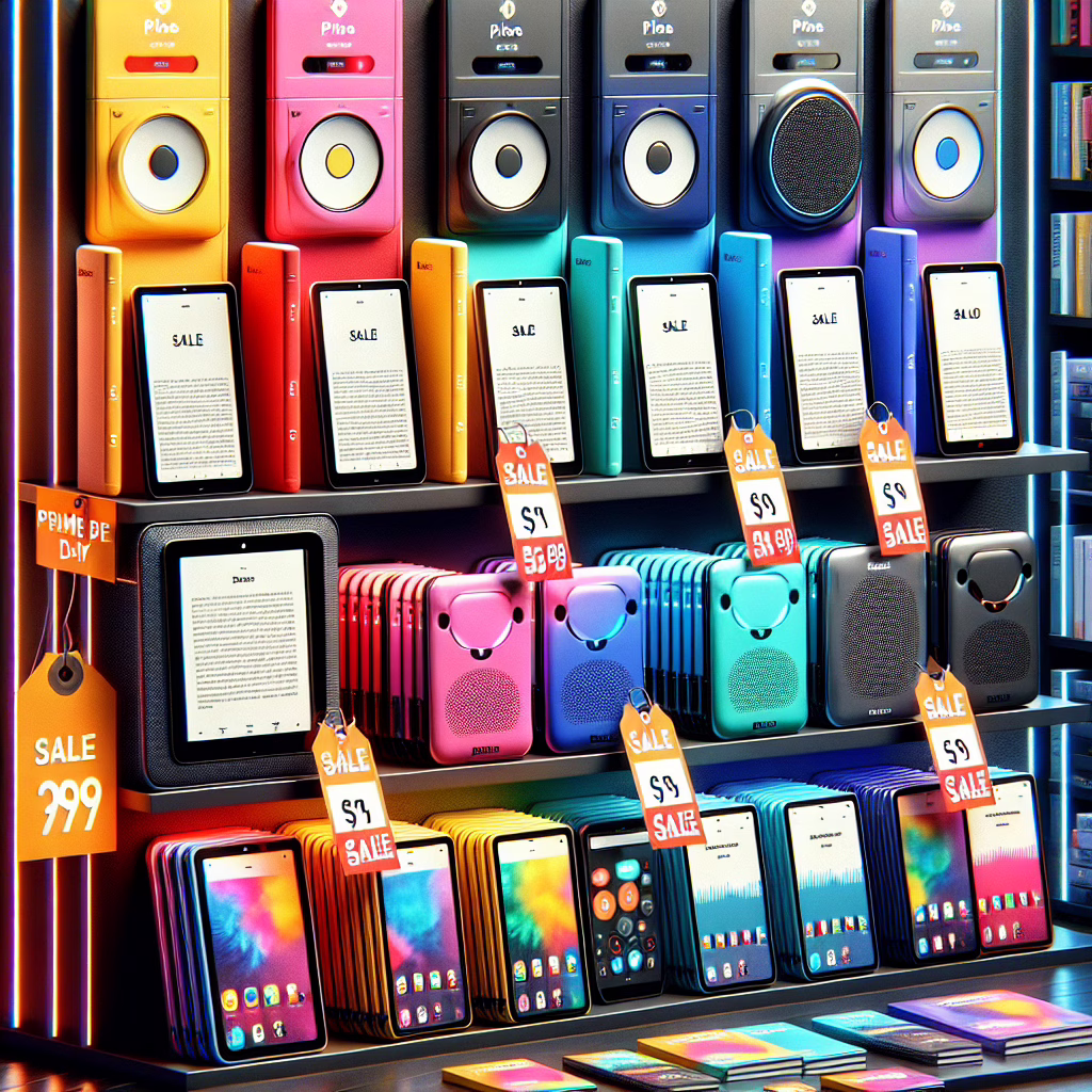 best-amazon-prime-day-deals-save-big-on-kindle-echo-devices