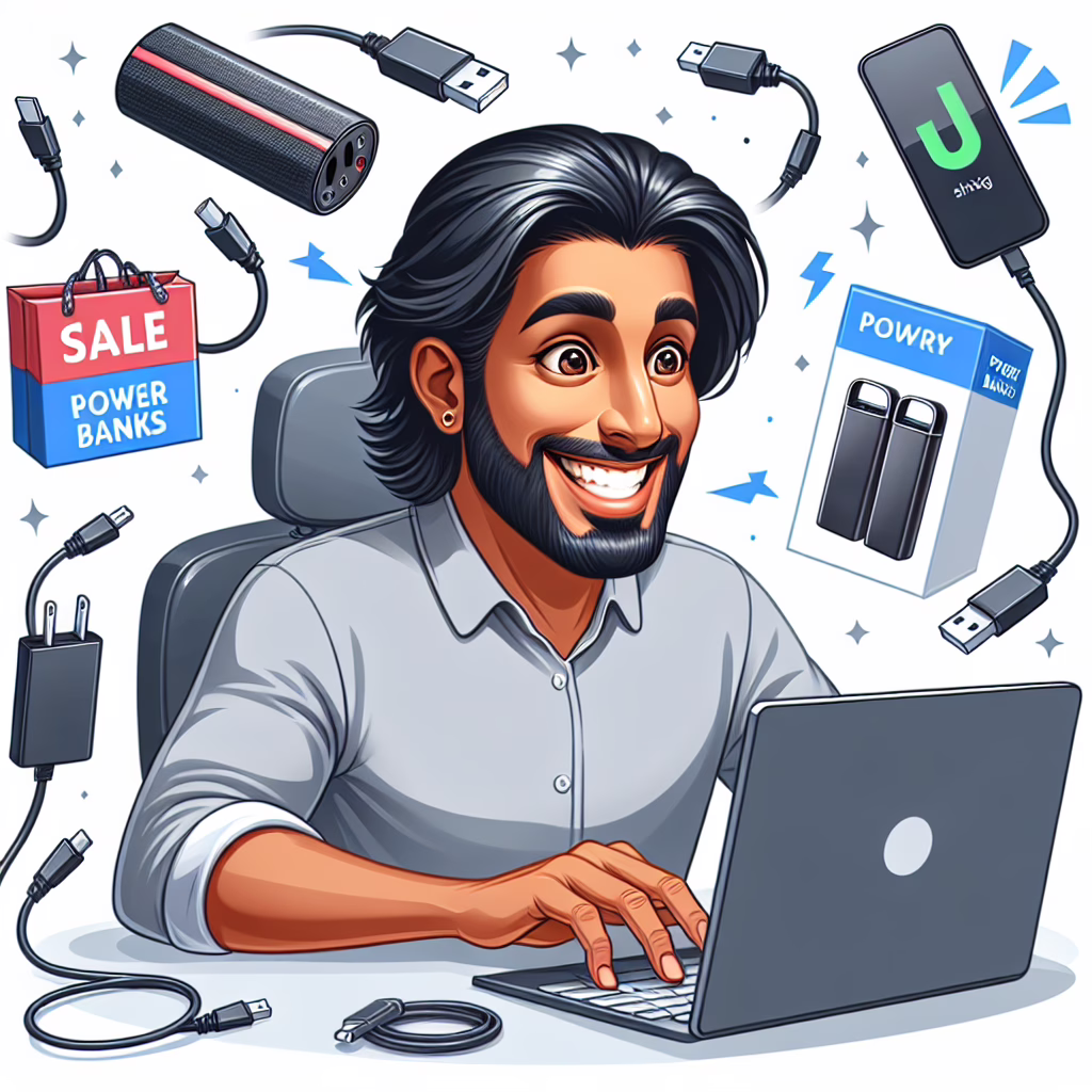 best-anker-prime-day-deals-power-banks-accessories-galore