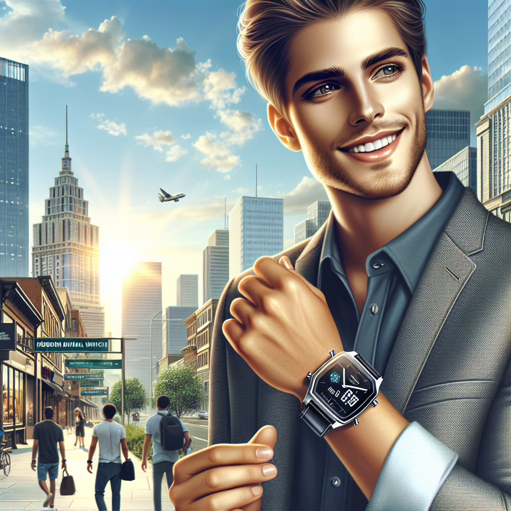 best-buy-offers-100-for-samsung-galaxy-watch-8-classic-deals
