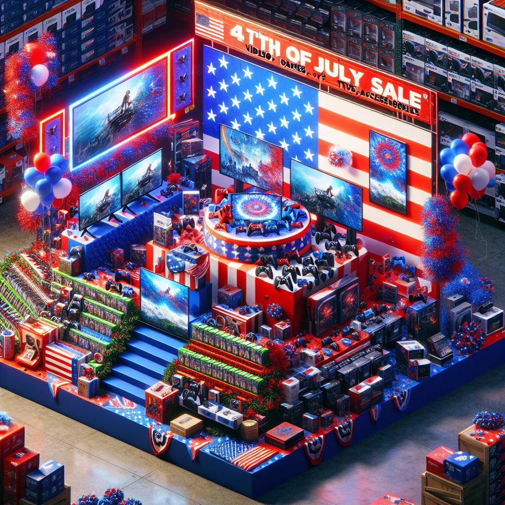 best-buys-4th-of-july-sale-save-big-on-games-gear