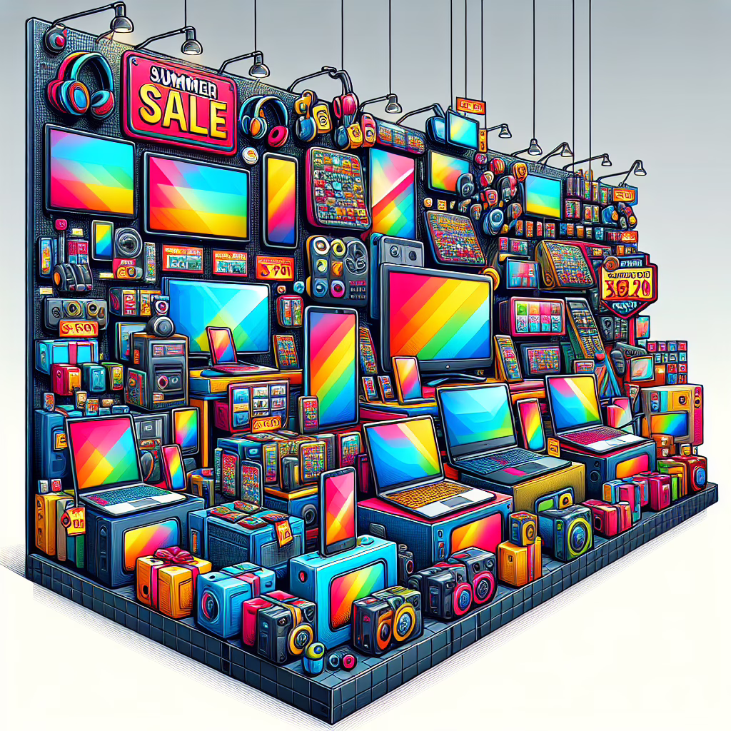 best-buys-black-friday-in-july-deals-snag-the-best-finds