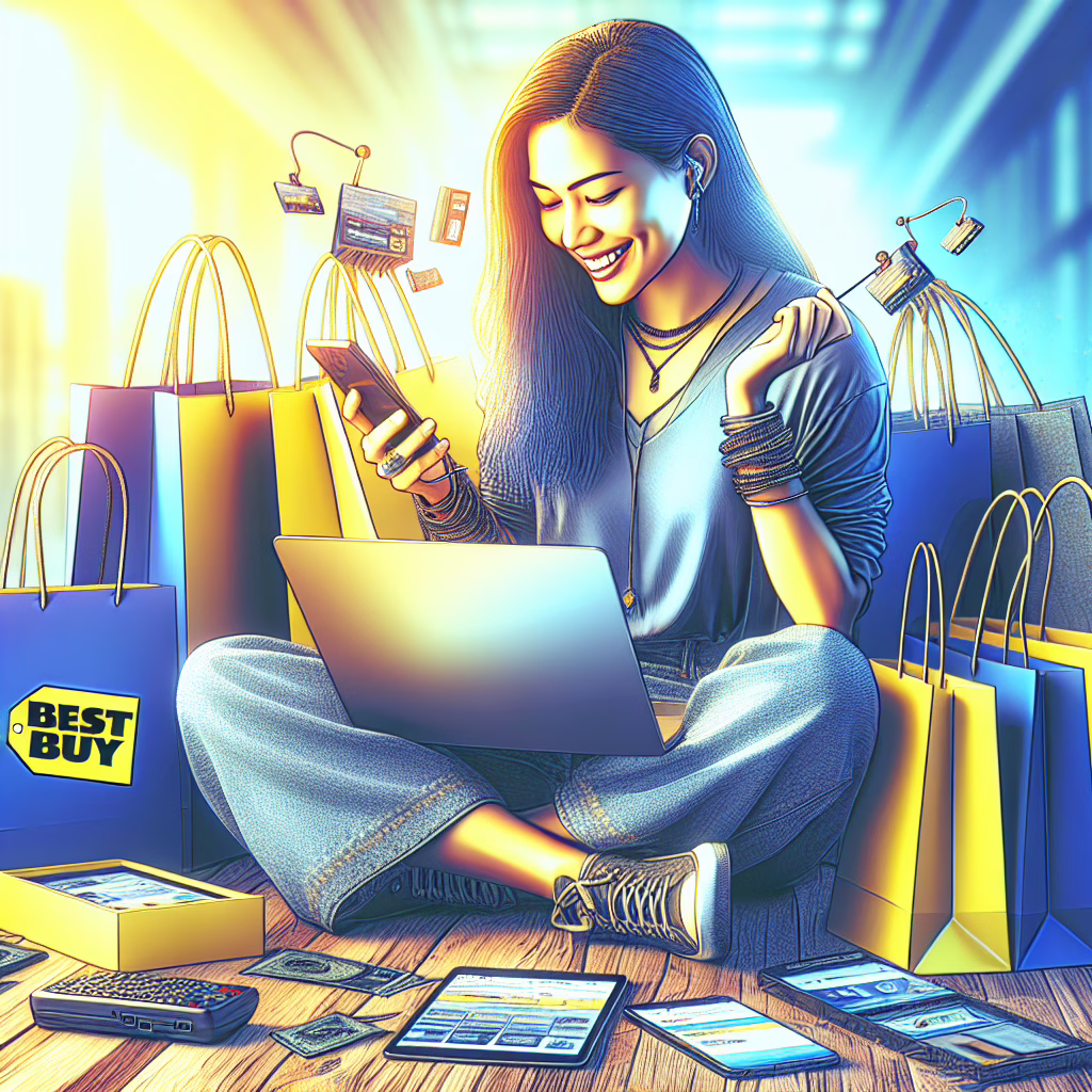 best-buys-black-friday-in-july-deals-unmissable-savings