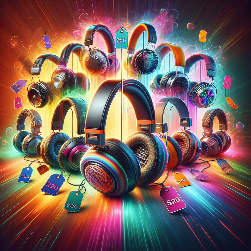 best-headphone-deals-for-prime-day-2025-dont-miss-out