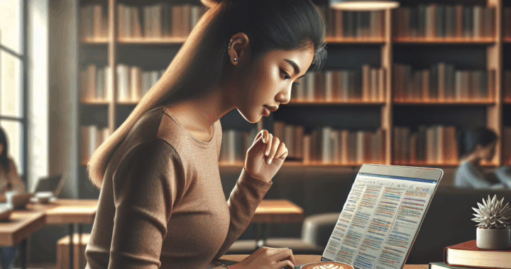 Best Laptops for Students: Your Ultimate Guide for 2025