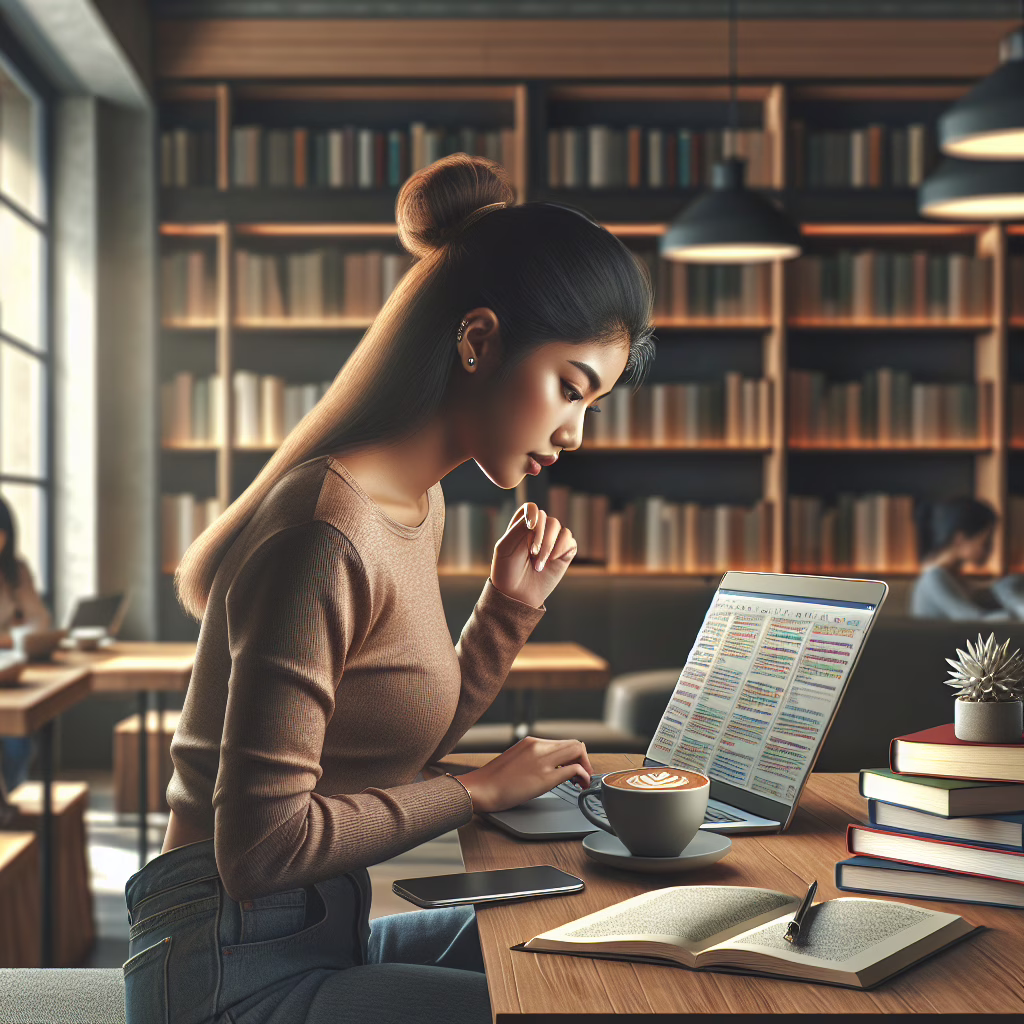 best-laptops-for-students-your-ultimate-guide-for-2025