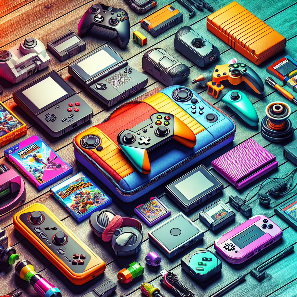 best-nintendo-switch-accessories-and-game-deals-for-prime-day-2025